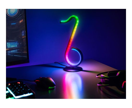 Tracer 47294 Ambience - Smart Note
