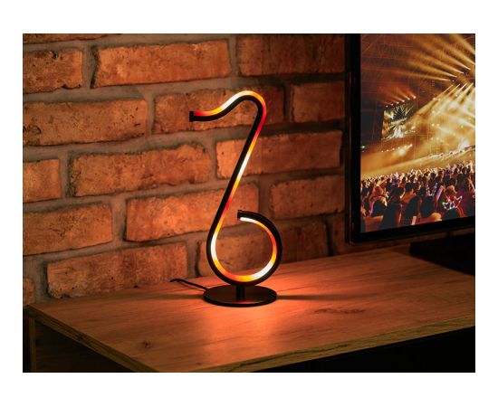 Tracer 47294 Ambience - Smart Note