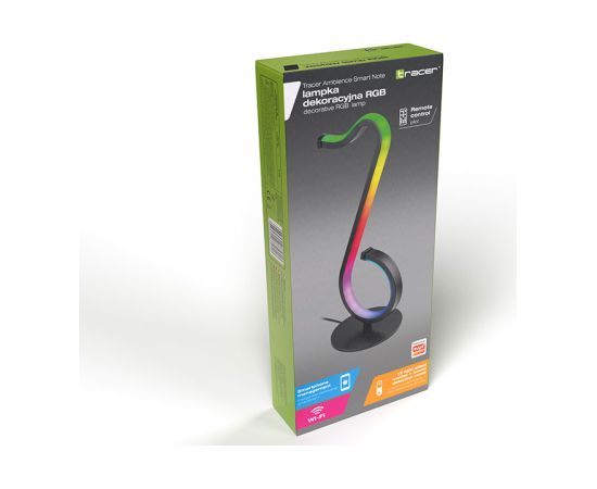 Tracer 47294 Ambience - Smart Note