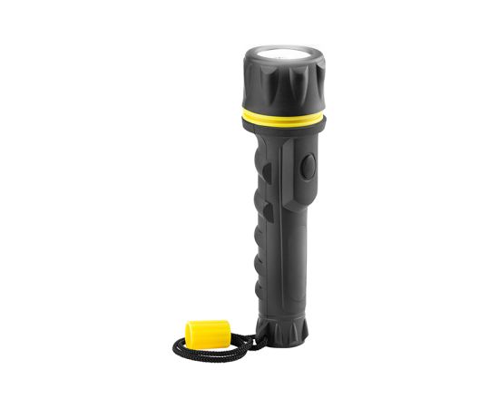 Tracer 47144 Pocket EDC Torch