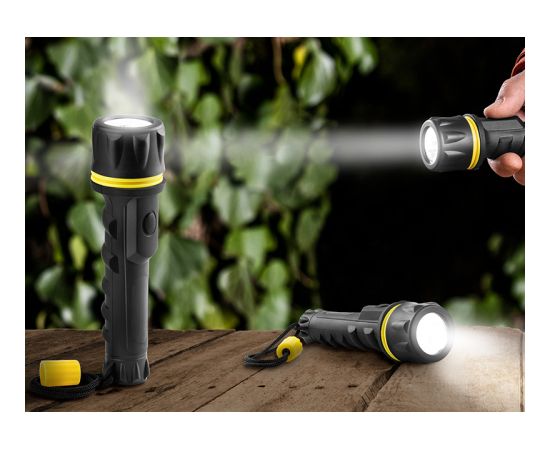 Tracer 47144 Pocket EDC Torch