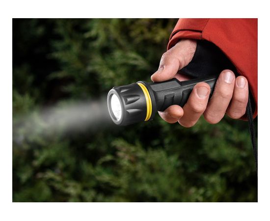 Tracer 47144 Pocket EDC Torch