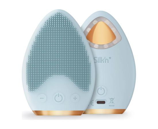 Silkn Bright Lux Facial Care Blue (FBX1PE1B001)