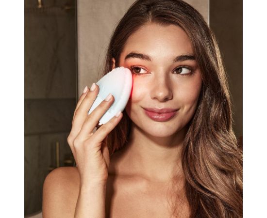 Silkn Bright Lux Facial Care Blue (FBX1PE1B001)