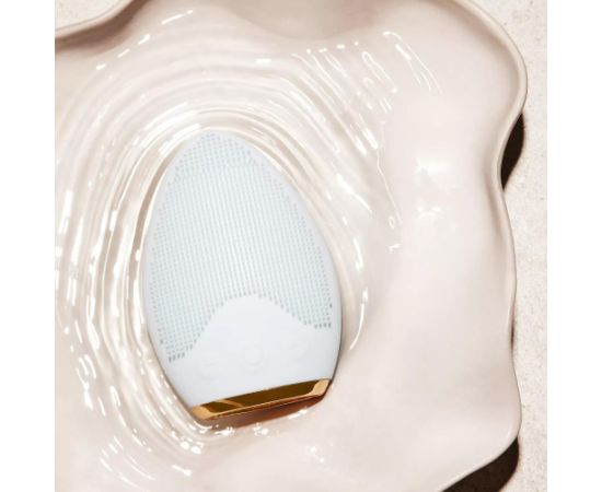 Silkn Bright Lux Facial Care Blue (FBX1PE1B001)