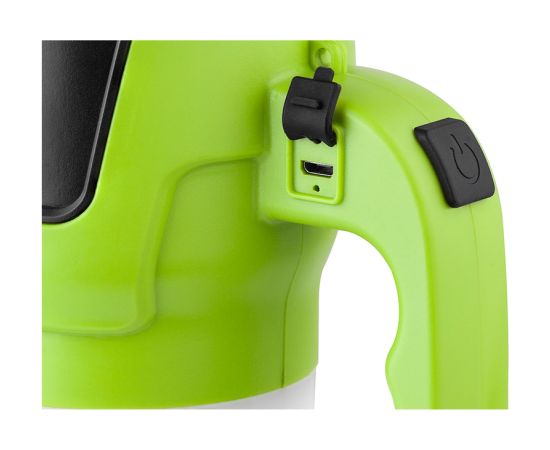 Tracer 46895 Search Light 1200mAh With Lamp