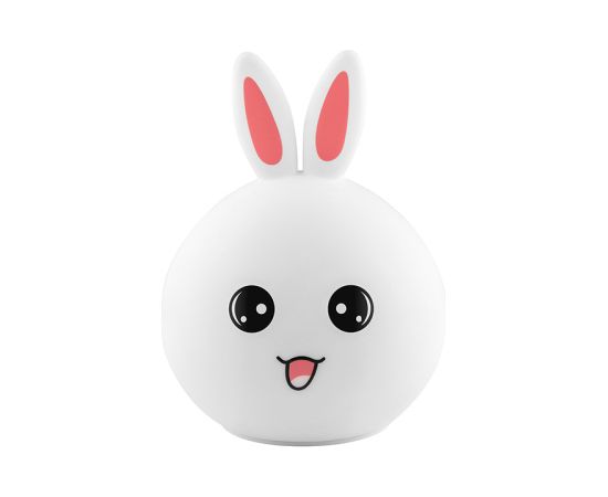 Tracer 47255 Bunny