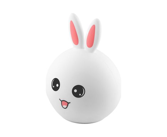 Tracer 47255 Bunny