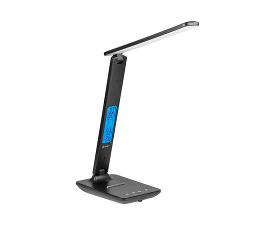 Tracer 47052 Noir LCD