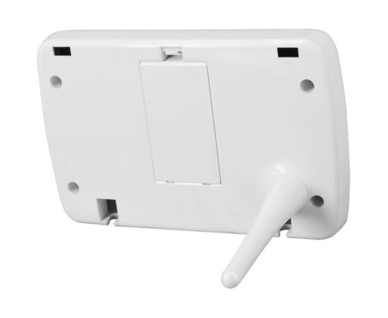 Tellur WiFi Thermostat (EOL)