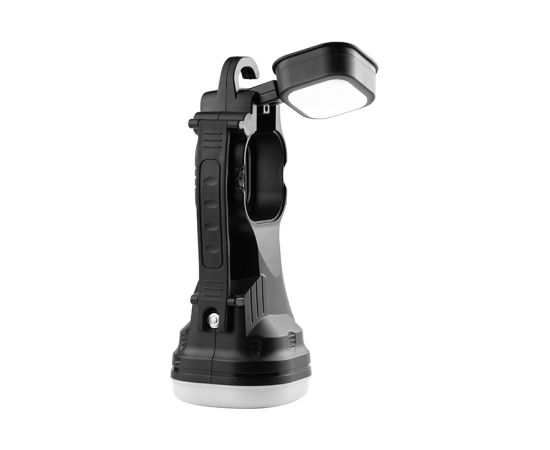 Tracer 47140 Force Solar Camping Torch