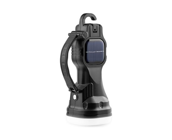Tracer 47140 Force Solar Camping Torch