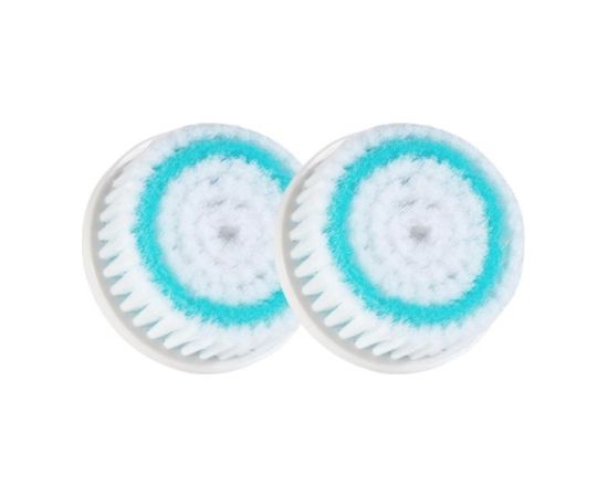 Silkn SCPR2PEUS001 Pure Refill Brushes Soft