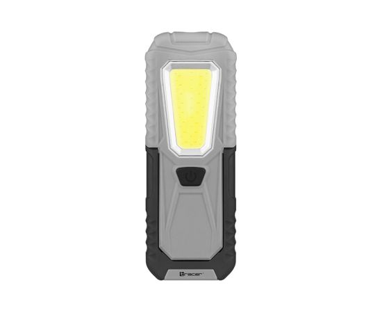 Tracer 47010 Workshop torch BASE LED 3+1W