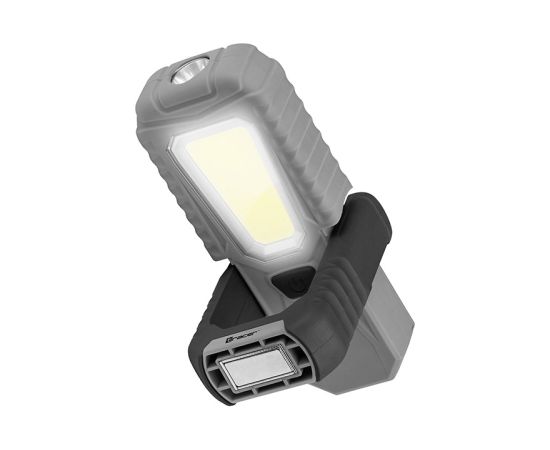 Tracer 47010 Workshop torch BASE LED 3+1W