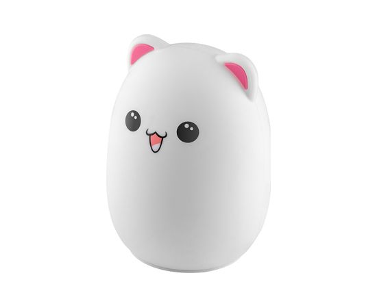Tracer 47254 Teddy Bear