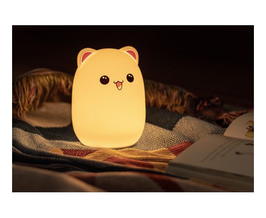 Tracer 47254 Teddy Bear