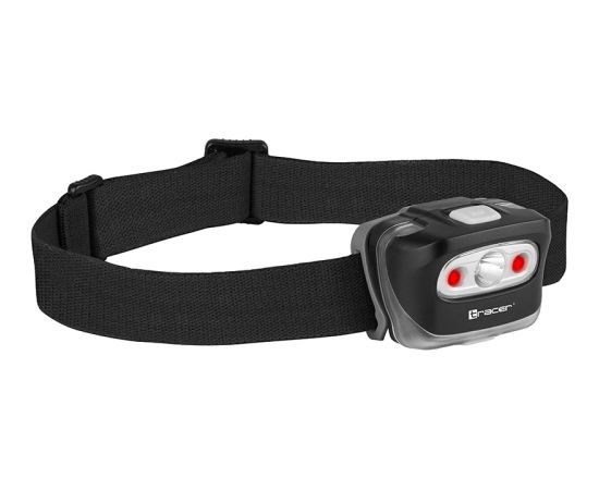 Tracer 47013 Head Light LED 3W IPX4