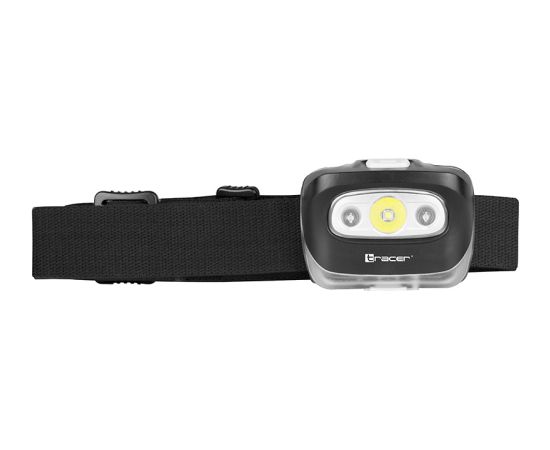 Tracer 47013 Head Light LED 3W IPX4