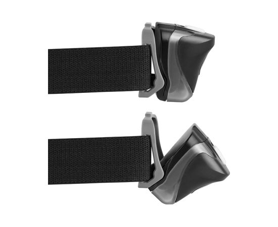 Tracer 47013 Head Light LED 3W IPX4