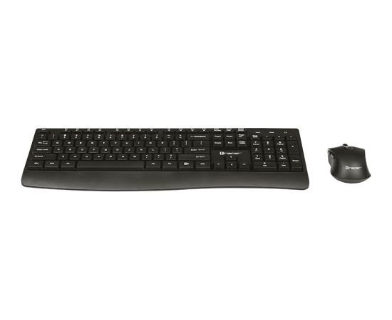Tracer 47399 Bartix II RF Nano