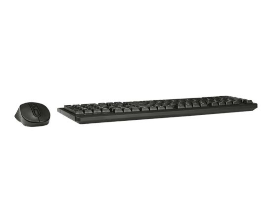 Tracer 47399 Bartix II RF Nano