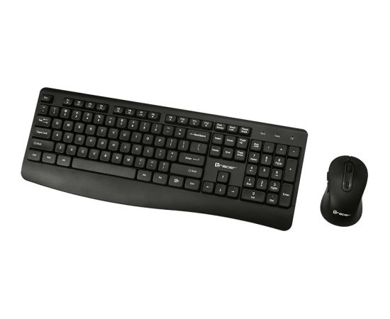 Tracer 47399 Bartix II RF Nano