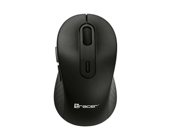 Tracer 47399 Bartix II RF Nano