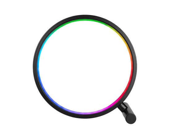 Tracer 47293 Ambience - Smart Circle