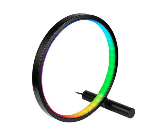 Tracer 47293 Ambience - Smart Circle