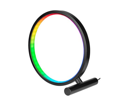 Tracer 47293 Ambience - Smart Circle