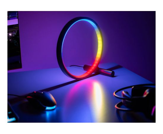 Tracer 47293 Ambience - Smart Circle