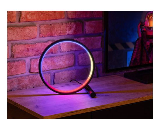 Tracer 47293 Ambience - Smart Circle