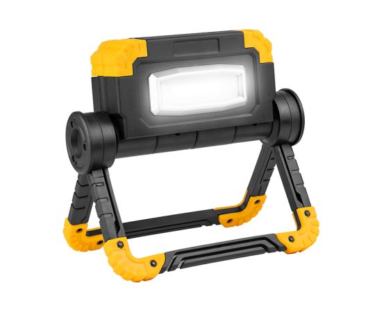 Tracer 47299 Workshop 20W Floodlight