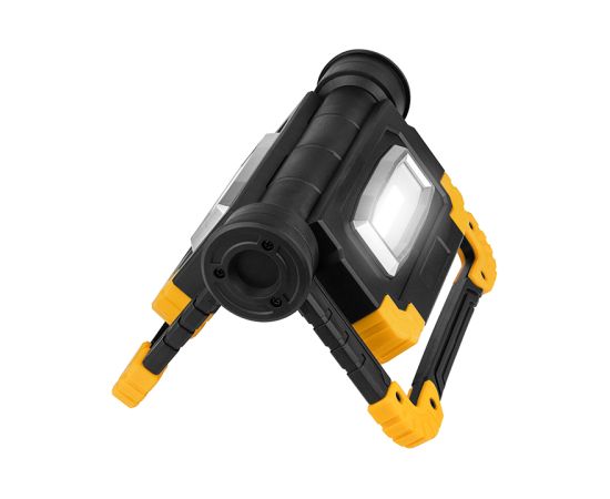 Tracer 47299 Workshop 20W Floodlight