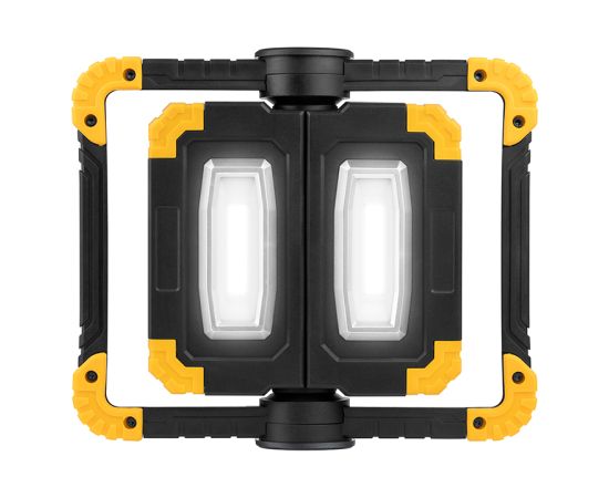 Tracer 47299 Workshop 20W Floodlight
