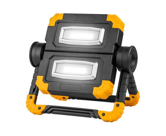 Tracer 47299 Workshop 20W Floodlight