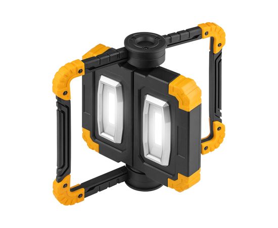 Tracer 47299 Workshop 20W Floodlight