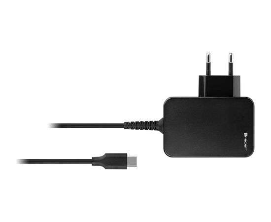 Tracer 47201 Prime 65W USB-C Notebook charger