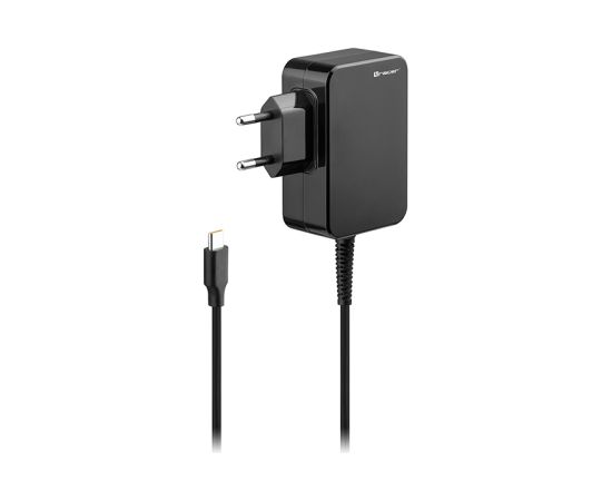 Tracer 47201 Prime 65W USB-C Notebook charger
