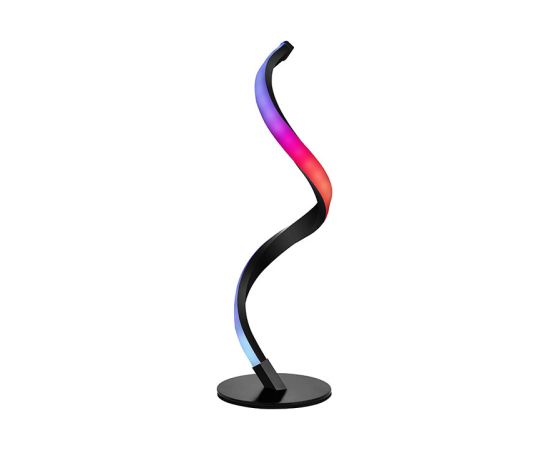 Tracer 47295 Ambience - Smart Spiral