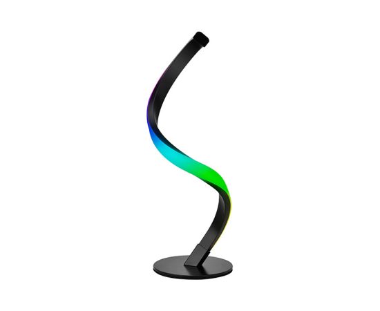 Tracer 47295 Ambience - Smart Spiral