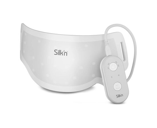 Silkn Neck LED Mask (NLM1PE1001)