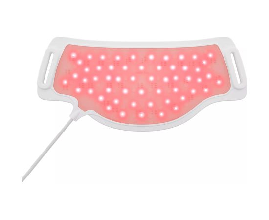 Silkn Neck LED Mask (NLM1PE1001)