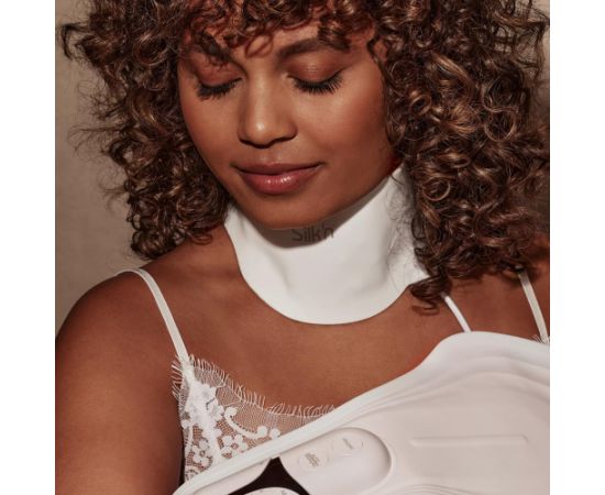 Silkn Neck LED Mask (NLM1PE1001)