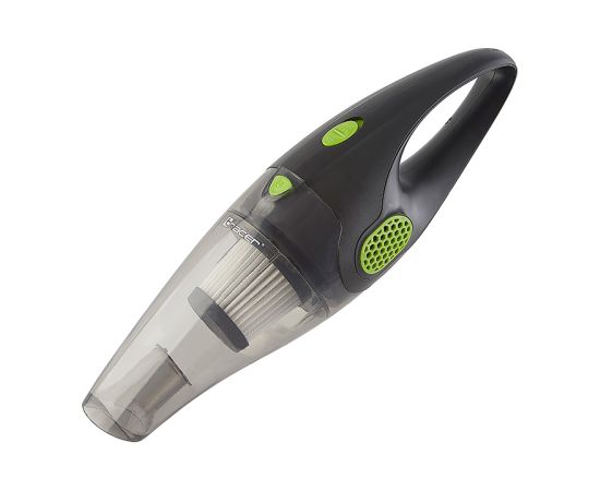 Tracer 47437 OK-V1 black