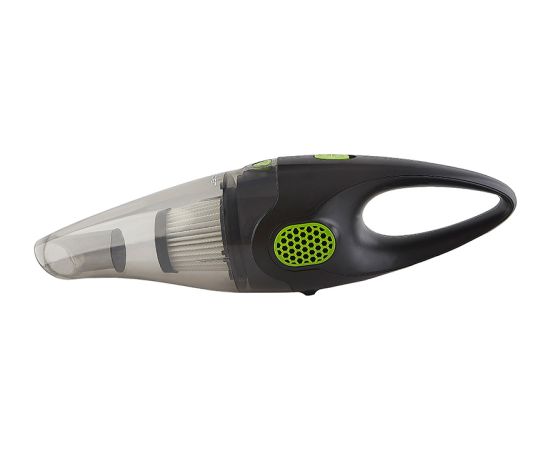 Tracer 47437 OK-V1 black