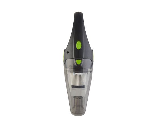 Tracer 47437 OK-V1 black