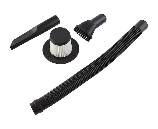 Tracer 47437 OK-V1 black