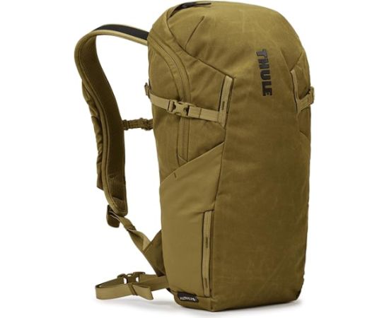 Thule 5347 AllTrail X 15L Hiking Backpack Nutria